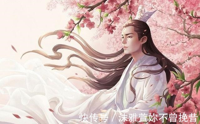 万古最强宗|六本剧情超爽的玄幻小说,热血沸腾,让人越看越过瘾