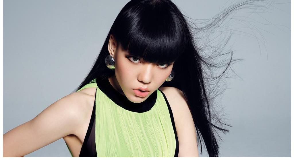 吳莫愁|《好聲音2021》部分規則曝光，小導師毫無話語權，儼然成為了擺設