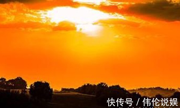 渔家傲@北宋名相写《渔家傲》,豪放词风深深影响苏辛,通篇都是千古名句