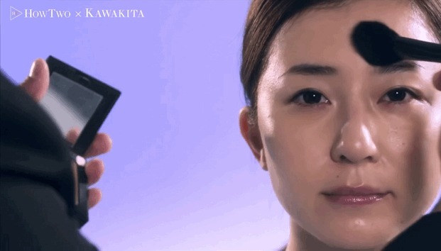 底妆大干货明星化妆师们的底妆秘籍,我终于给你们搞来啦