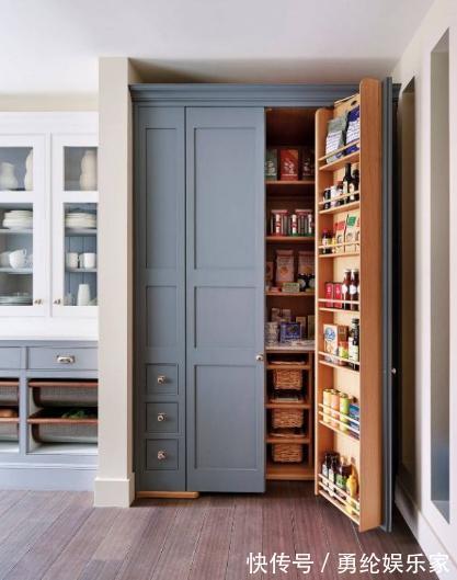 小户型|小户型如何装修出''亮点'' 教你5招,轻松打造让人惊艳的小家