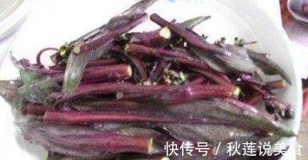 苹果|女性不想长皱纹,3种水果要多吃,排毒消脂,改善肠胃,有益健康