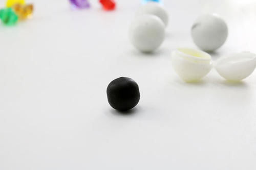 饭后|肝病就怕拖，饭后频繁出现3个异常，可能是肝已硬化了，别再拖了