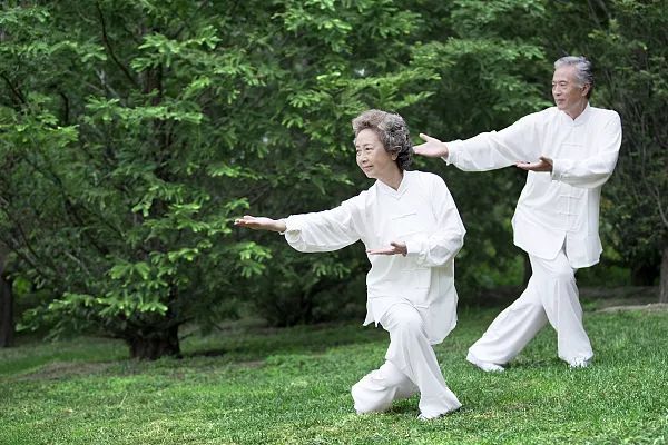 蜂蜜|寒露节气到,如何科学养生?