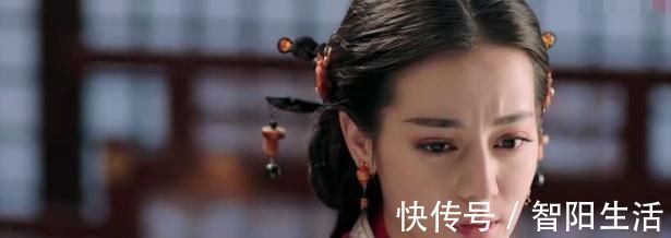 奴才&红楼梦：她本是奴婢，却过着千金小姐的生活，最后成了知县的妹妹