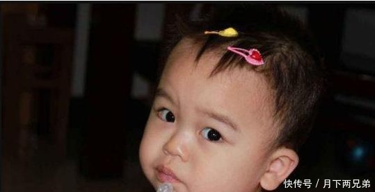 黑名单|儿科医生这3种饮料才是育儿黑名单,天气再热,孩子也不能喝!