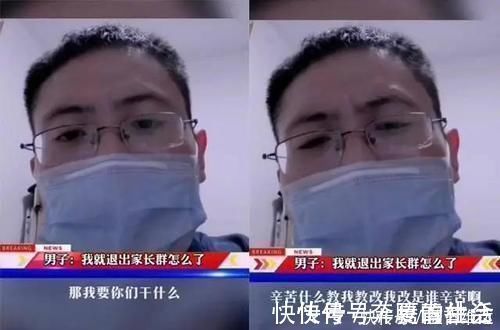 学校|为什么不让孩子写完作业再回家?老师坦言:有好处,但危害更多!