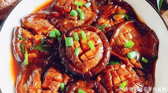 胡萝卜|请朋友来家里吃饭,花180做6道菜,餐馆几百元都下不来,太实惠了