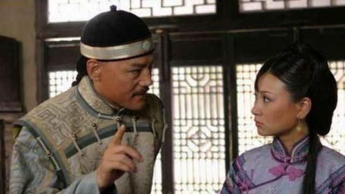 大商|清朝真正富可敌国的商人，因风流成就大商，也因风流一败涂地