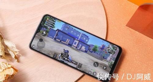 拼多多|难怪网购总比别人贵,原来是“大数据杀熟”了!4步快速解决