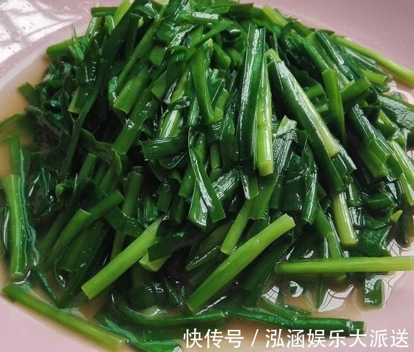 孕妇们|在怀有身孕后，有3种食物孕妈多吃会吸收毒素，损害宝宝发育