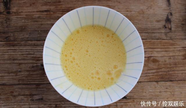 看完这菜要赶紧做给孩子吃,增强免疫力还长个,再贵也买