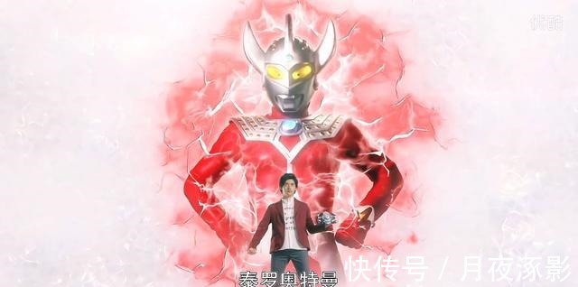 新生代|新生代奥特曼里面，你喜欢哪个