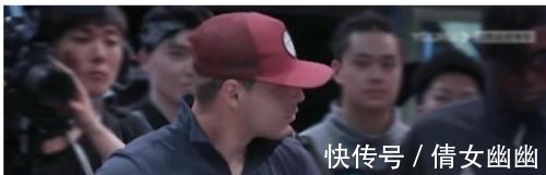 杨凯|《街舞4》张艺兴战队Klash，易烊千玺战队蛇男，两位Bboy官宣回归