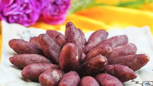 塞药|痔疮最怕这几样食物,每天吃两口,消炎除痔,比“塞药”管用