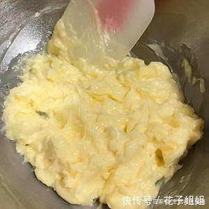 奶茶|这么美好日子里面,我们一起来做曲奇饼,喝杯奶茶好了!