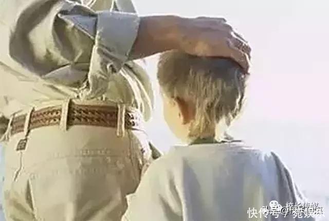 父母常做这件事会毁掉一个孩子!
