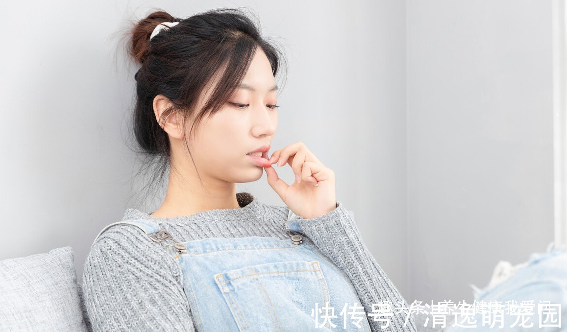 上火|上热下寒、心肾不交!三个调养法,疏通淤堵,调和气血,平衡阴阳