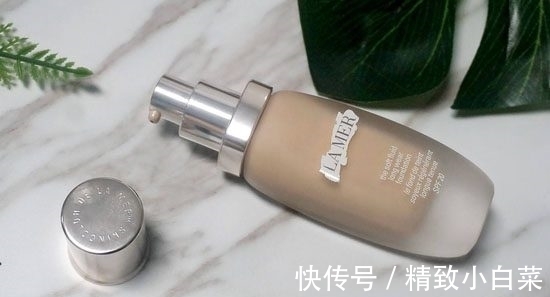 粉底液|粉底液有哪些成分 平价和贵价的粉底液又如此大的差别?