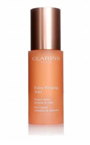 抗衰老|抗皱抗衰老哪个牌子好?真正好用抗衰紧致护肤品排行榜