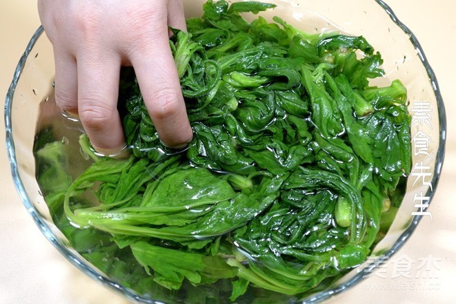 香菇|它被称为天然消炎药,夏季不管多贵都要多吃,排出体内湿气一身轻