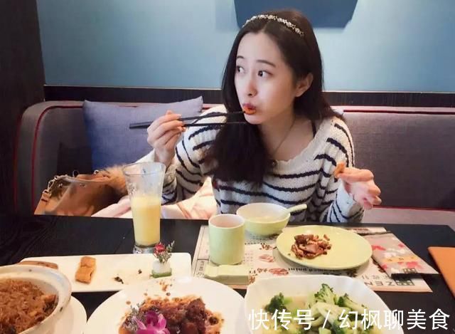 饮食|胎宝猛涨期就在这个月份,想让宝宝耳聪目明,孕妈饮食做到这三点