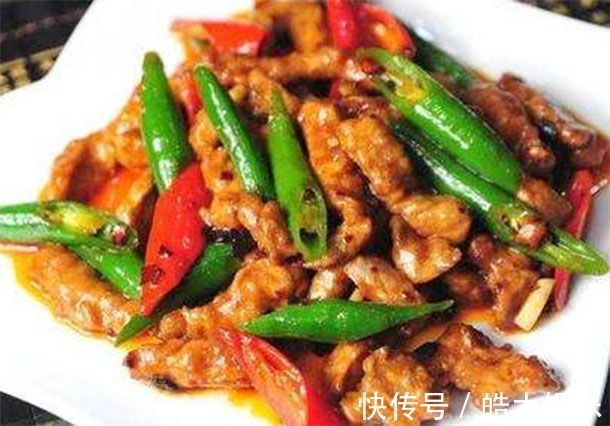 有机铁|孩子常年吃蔬菜没营养发育不良,多吃香辣菜,补血强身提高免疫力