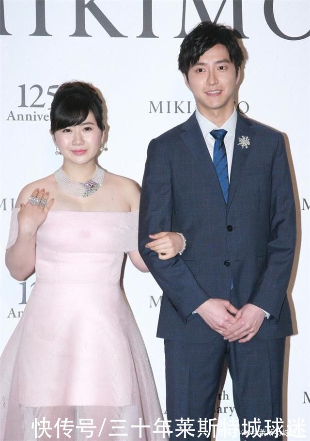 福原愛可真行 約會男友被老公憤怒提離婚 還好意思向網友提請求 中國熱點