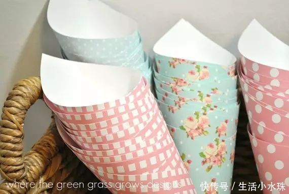 创可贴的神奇用途,还有这么多人不知道