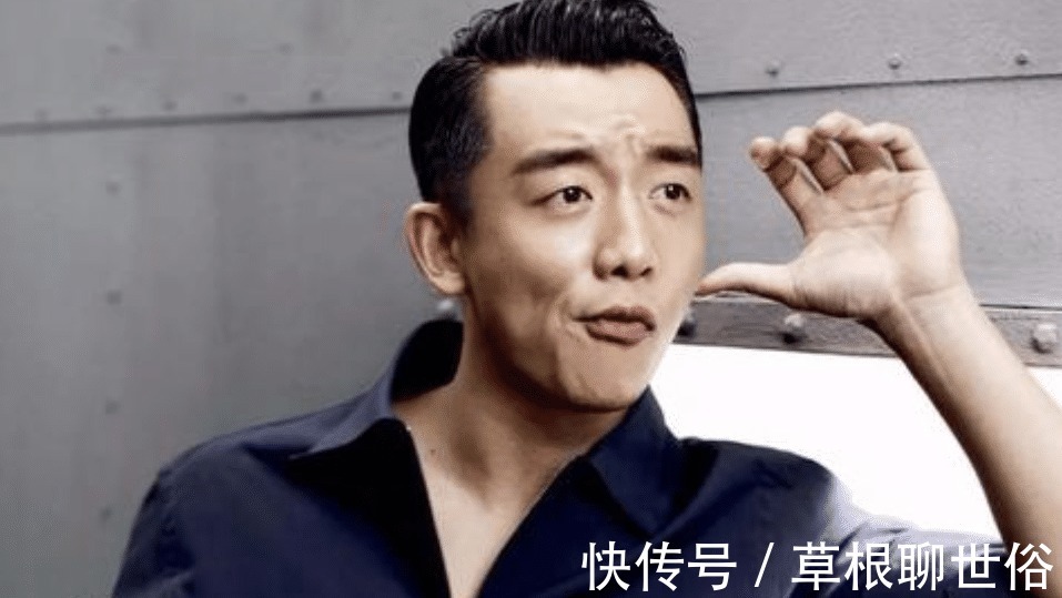 跑男|跑男“最大牌”藝人,不顧鏡頭公然玩手機,導演看了卻不敢吭聲