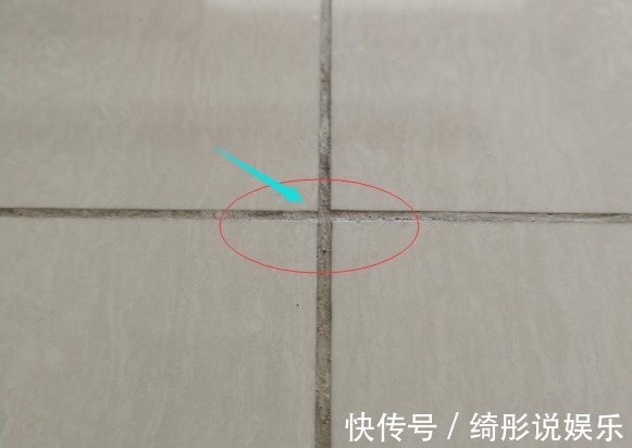 家务活|装修做好这8处细节,入住实用省心,少做一半家务活