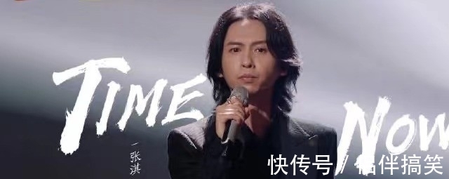 歐陽靖|在罵聲中淘汰后，直播又被嘲笑，敖犬的“無奈”給多少明星提了醒