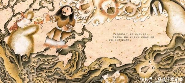 就行了|在古代祈雨杀头牛不就行了吗?为什么要烧巫师?