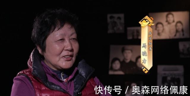 草原|知青老咩:我爱大草原