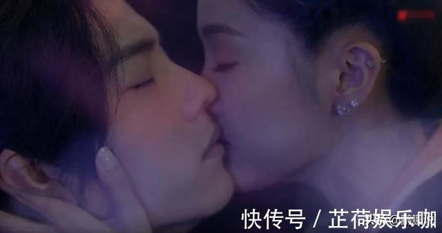 唐昊|《斗罗大陆》完结,唐昊一大锤重伤比比东,小舞离开留下会心一吻