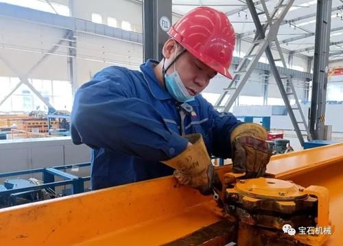 找到|千米，万米，我也要找到你