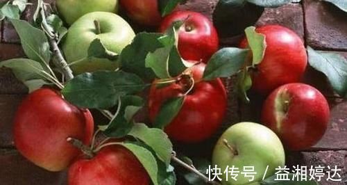 补血|人到中年,推荐多吃以下食物,补血养颜,改善体质