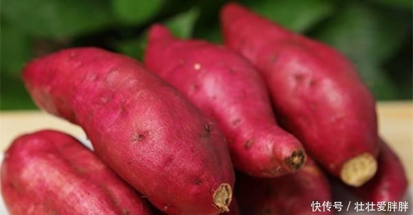 明日进入三九,别忘记吃1黑2红3白,顺应时节调饮食,平安过寒冬