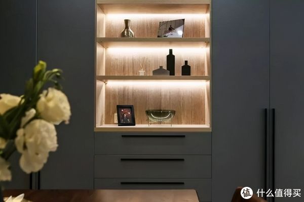 扫地机|我最有远见的7个家居决定，让入住2年的家，窗明几净！幸福感满满