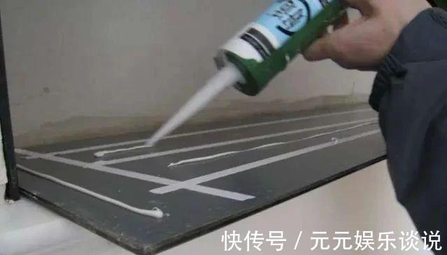 乳胶漆|50岁包工头酒醉说真话,装修界闭口不谈的15个潜规则!千万小心