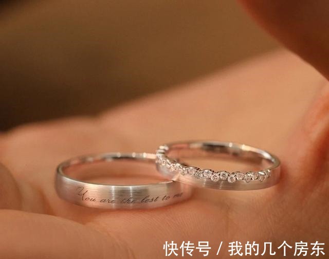 钻戒 买钻戒要注意哪些细节,怎么选择不被坑只需记住“三要三不要”!