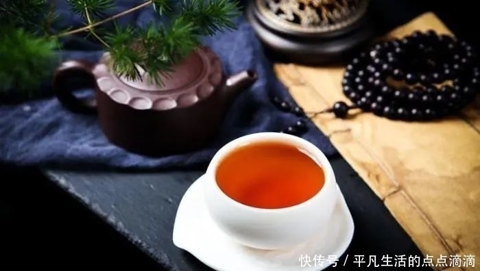 三只眼|十句经典名言,句句现实,让你少走许多弯路!