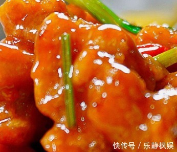 再贵也要舍得给孩子买来吃的菜,补钙效果好,蛋白质含量也高