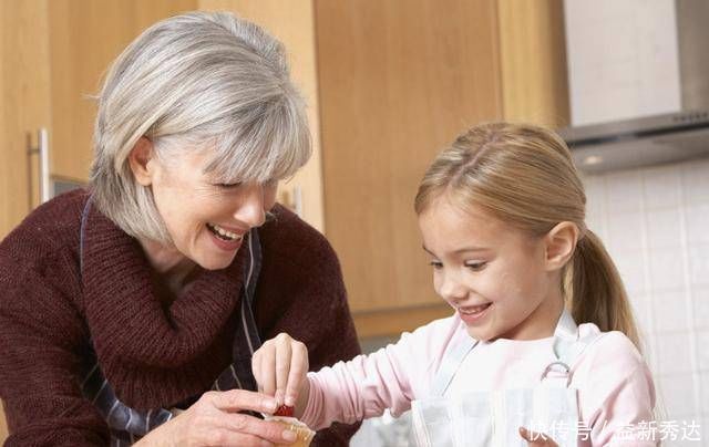 “100以下的衣服也敢给孩子穿”这位宝妈的回怼真是大快人心