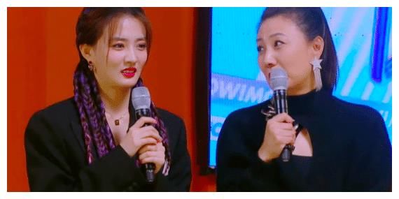 从中国女性地位变迁谈女性力量：50+妈妈追求超模梦展现女性风貌