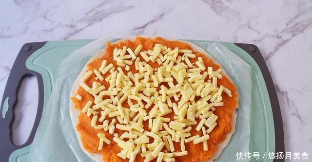 23岁独居青年的早餐,精致又美味,网友它活成了我梦中的样子