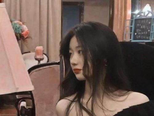 邢晗铭|中国好声音:吃了两次亏的灿星,未必会让单依纯夺冠,教训太惨痛