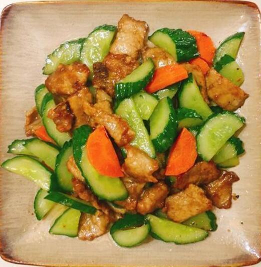 入味软糯的可口美食，口味独特很下饭，学会做给家人试试吧