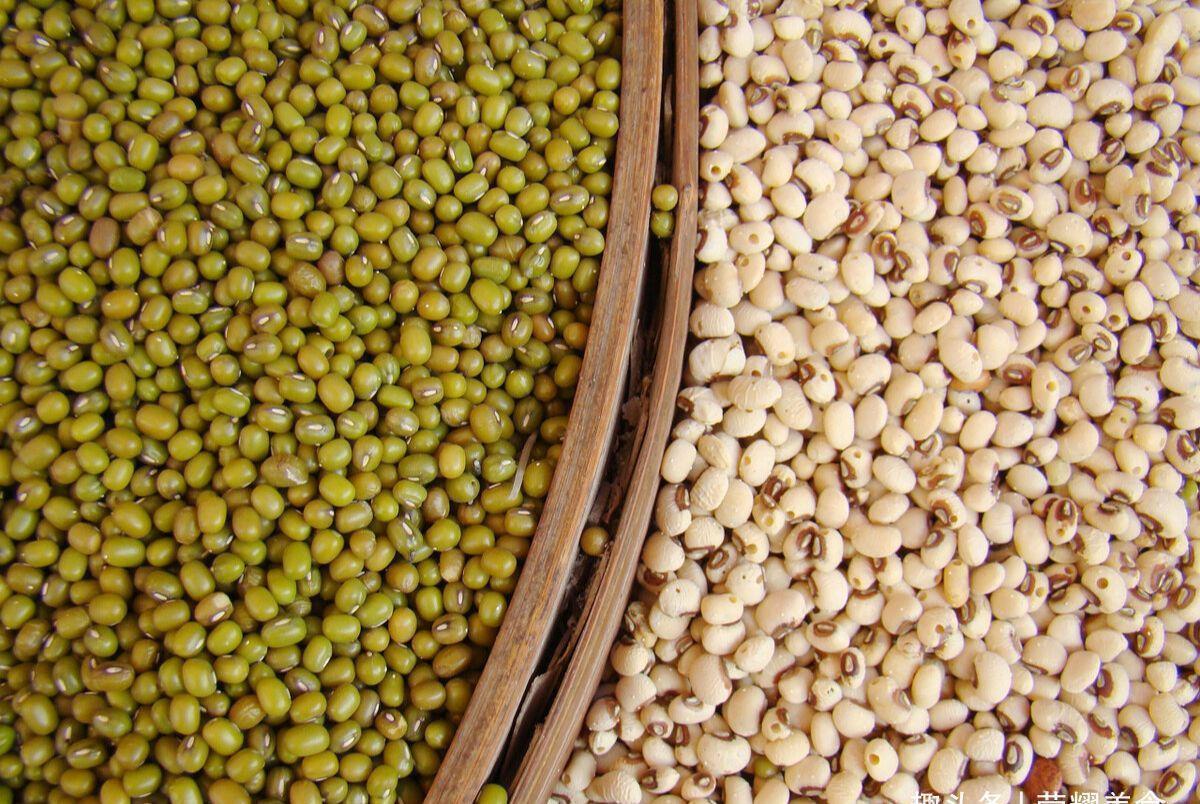 西兰花|钟南山曾建议,在日常生活中,多吃10种食物,有益健康了解一下