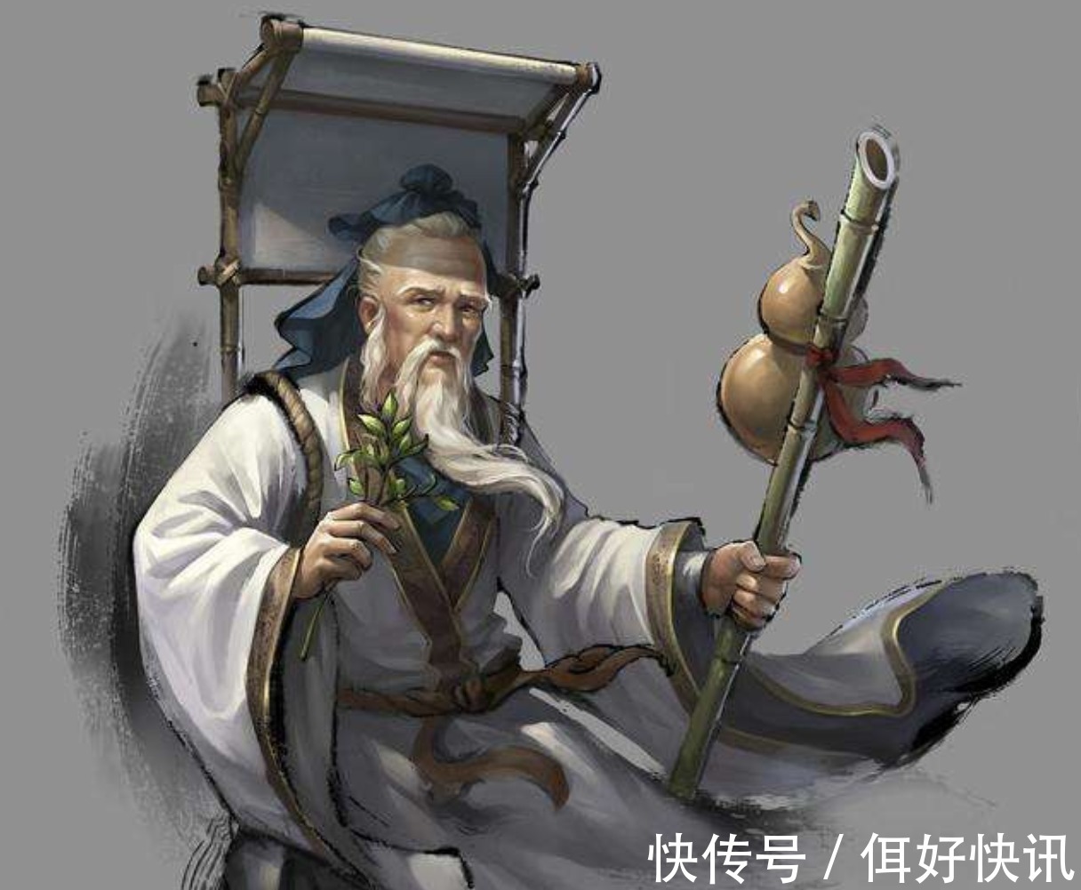 连山易@九大下落不明的旷世国宝,无法用金钱来衡量,传国玉玺仅排第三!